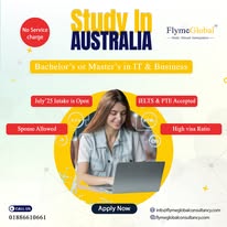 Australia - Image 20